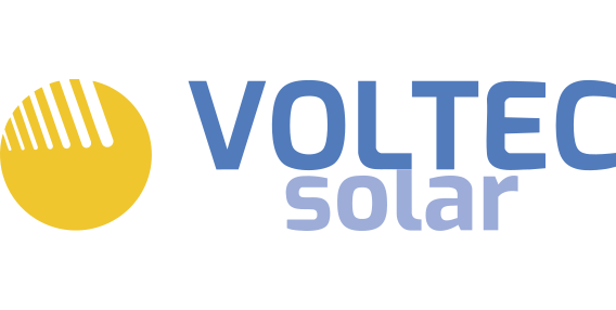 BKI travaille avec les panneaux solaires Voltec Panneaux solaires Voltec