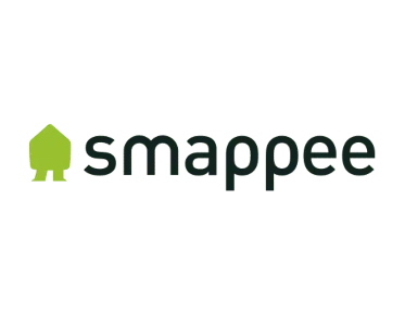 BKI travaille avec Smappee Smappee, fournisseur de bornes de recharge intelligentes